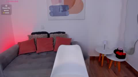 Amanda  online show from 01-15-26, 03:05