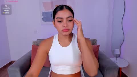 Amanda  online show from 03-13-26, 02:34