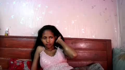 Snapshot of amandaerotic chatting on 12-06-24, 04:58 amandaerotic online show from 12-06-24, 04:58