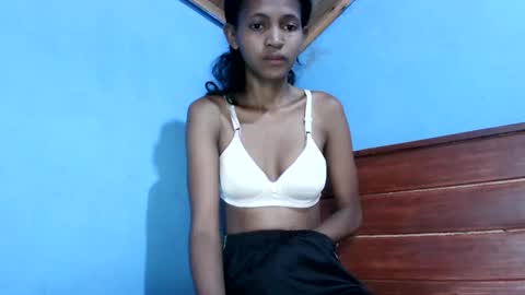 Snapshot of amandaerotic chatting on 01-13-25, 03:45 amandaerotic online show from 01-13-25, 03:45