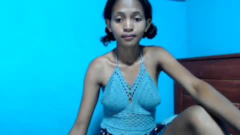 Snapshot of amandaerotic chatting on 03-05-25, 02:45 amandaerotic online show from 03-05-25, 02:45
