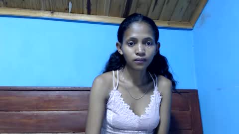 Snapshot of amandaerotic chatting on 03-07-25, 05:49 amandaerotic online show from 03-07-25, 05:49