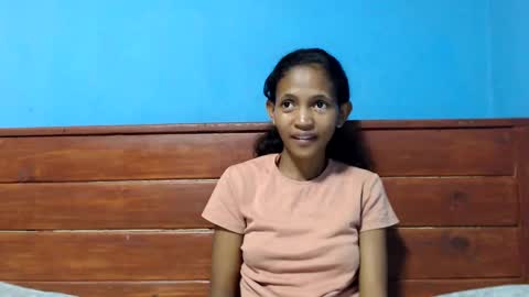 Snapshot of amandaerotic chatting on 03-12-25, 03:18 amandaerotic online show from 03-12-25, 03:18