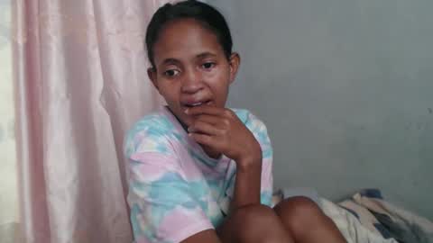 Snapshot of amandaerotic chatting on 03-25-26, 07:25 amandaerotic online show from 03-25-26, 07:25