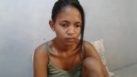 amandaerotic online show from 04-18-26, 03:43