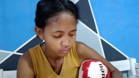 amandaerotic online show from 05-10-26, 03:23