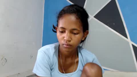amandaerotic online show from 05-11-26, 03:45