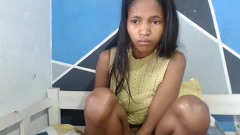 amandaerotic online show from 05-15-26, 04:30