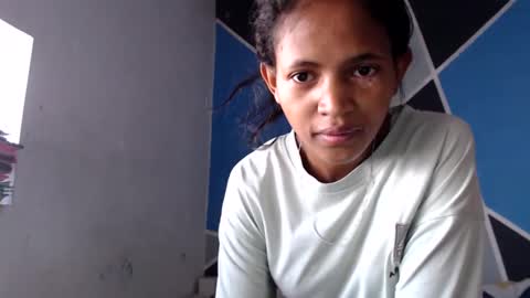 Snapshot of amandaerotic chatting on 05-21-26, 04:52 amandaerotic online show from 05-21-26, 04:52
