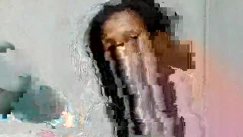 Snapshot of amandaerotic chatting on 05-24-26, 04:56 amandaerotic online show from 05-24-26, 04:56