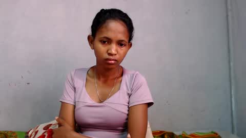 Snapshot of amandaerotic chatting on 05-25-26, 05:02 amandaerotic online show from 05-25-26, 05:02