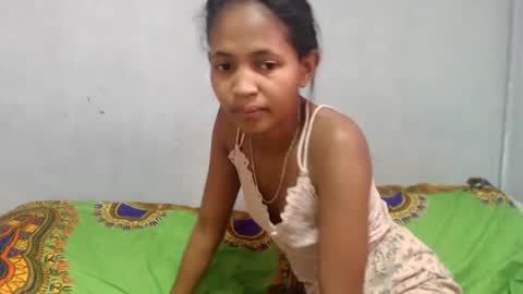Snapshot of amandaerotic chatting on 06-05-26, 04:19 amandaerotic online show from 06-05-26, 04:19