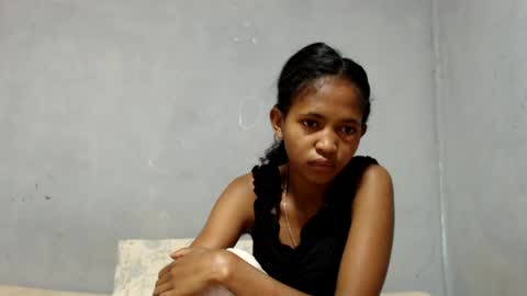 Snapshot of amandaerotic chatting on 06-06-26, 02:38 amandaerotic online show from 06-06-26, 02:38