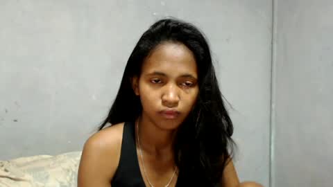 Snapshot of amandaerotic chatting on 06-13-26, 05:44 amandaerotic online show from 06-13-26, 05:44