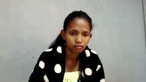 Snapshot of amandaerotic chatting on 06-18-26, 04:57 amandaerotic online show from 06-18-26, 04:57
