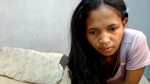 Snapshot of amandaerotic chatting on 06-21-26, 04:59 amandaerotic online show from 06-21-26, 04:59