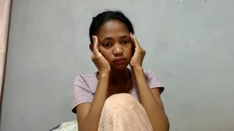 Snapshot of amandaerotic chatting on 07-05-26, 04:07 amandaerotic online show from 07-05-26, 04:07