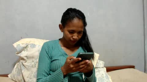 Snapshot of amandaerotic chatting on 07-05-26, 04:25 amandaerotic online show from 07-05-26, 04:25