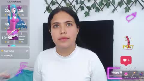 Snapshot of amandagp chatting on 02-11-26, 11:59 Charlotte online show from 02-11-26, 11:59