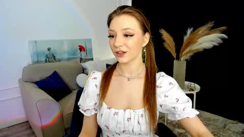 amandagracy_1 online show from 05-16-26, 08:07