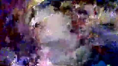 Snapshot of amandahcd69 chatting on 12-17-25, 07:09 Amanda online show from 12-17-25, 07:09