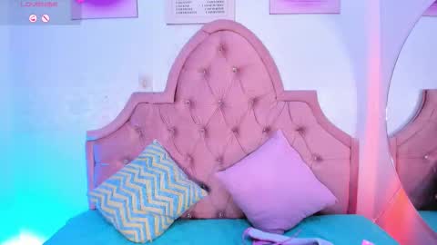 amandalee26 online show from 09-27-25, 07:30