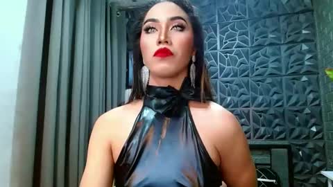 amandaleon online show from 01-28-25, 06:17