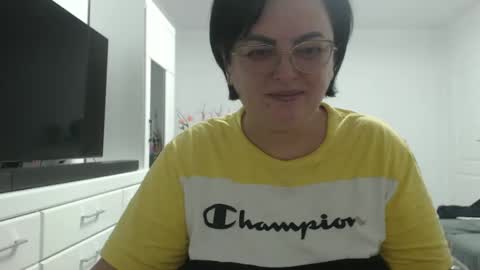 Anda online show from 12-09-24, 12:01