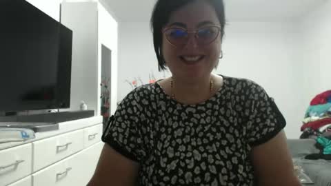 Anda online show from 09-12-25, 10:21