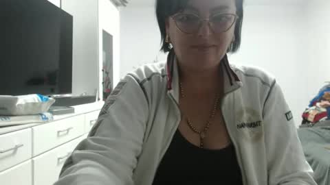 Anda online show from 11-18-25, 10:03