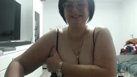 Anda online show from 11-30-25, 11:09