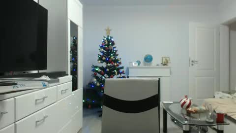 Anda online show from 01-07-26, 04:59