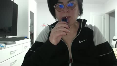 Anda online show from 02-02-26, 04:00