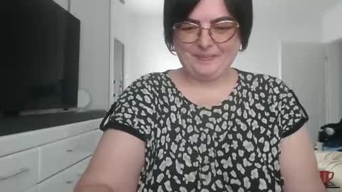 Anda online show from 04-16-26, 08:04