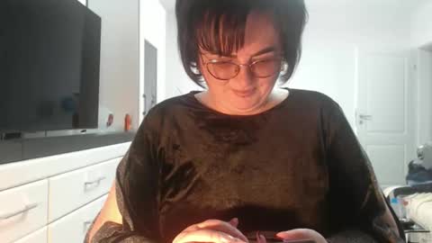 Anda online show from 04-18-26, 10:30