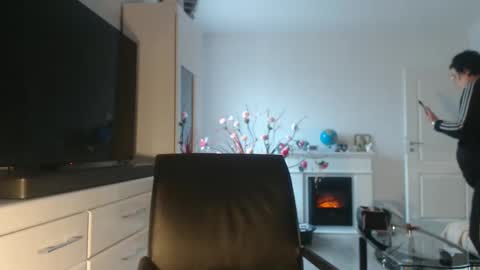 Anda online show from 06-02-26, 10:39