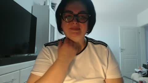 Anda online show from 07-02-26, 11:27