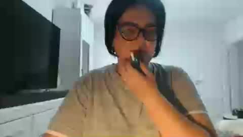Anda online show from 07-03-26, 12:33