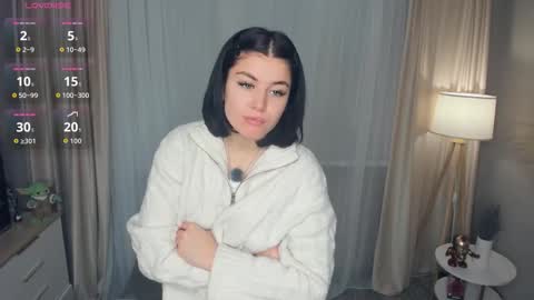 Amanda online show from 02-05-26, 07:29