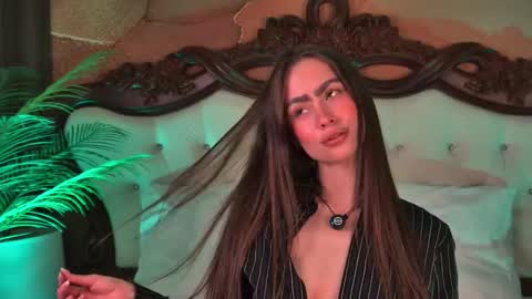 Snapshot of amandariver_ chatting on 04-12-26, 09:20 amandariver_ online show from 04-12-26, 09:20