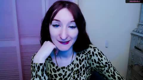 Amanda online show from 01-27-25, 08:51