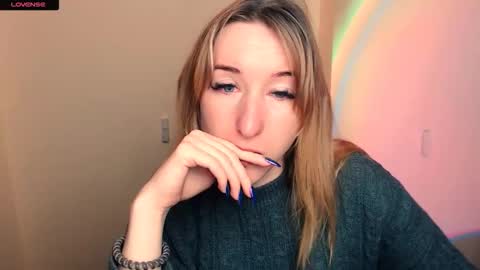 Amanda online show from 10-26-25, 09:48