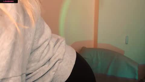 Amanda online show from 11-01-25, 08:38