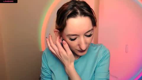 Amanda online show from 11-15-25, 09:06