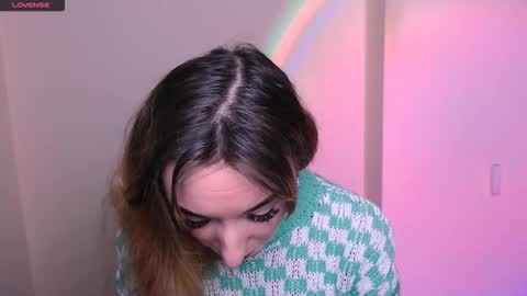 Amanda online show from 12-17-25, 08:20