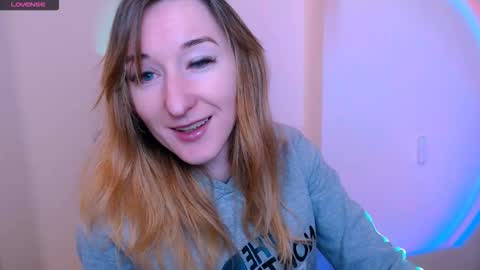 Amanda online show from 12-22-25, 08:44