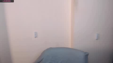 Amanda online show from 02-03-26, 09:03