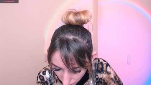 Amanda online show from 02-17-26, 08:00