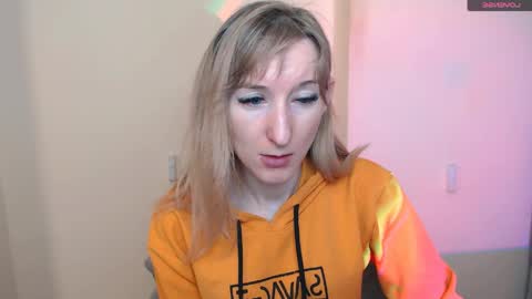 Amanda online show from 04-02-26, 06:22