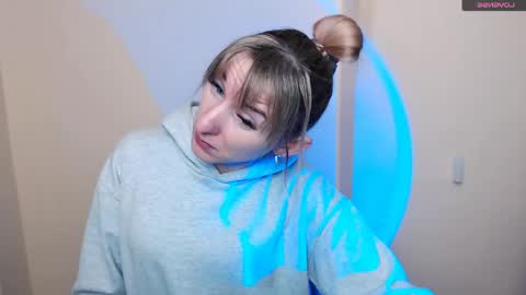 Amanda online show from 04-13-26, 06:08